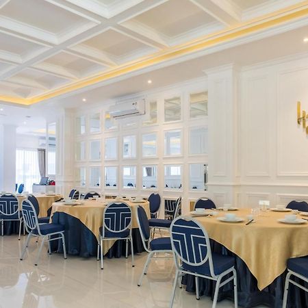 Kala Hotel Semarang Jomblang エクステリア 写真