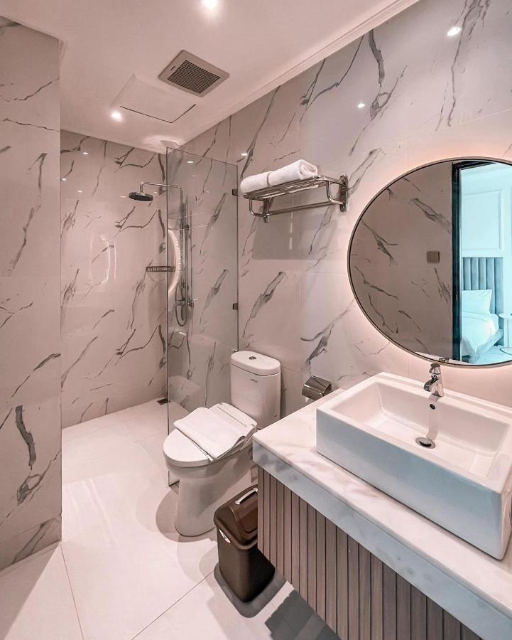 Kala Hotel Semarang Jomblang エクステリア 写真
